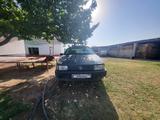 Volkswagen Passat 1991 годаүшін800 000 тг. в Сарыагаш – фото 2