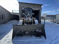 LiuGong  CLG 835H 2022 года за 12 000 000 тг. в Усть-Каменогорск – фото 4