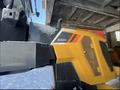 LiuGong  CLG 835H 2022 года за 12 000 000 тг. в Усть-Каменогорск – фото 3
