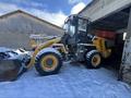 LiuGong  CLG 835H 2022 года за 12 000 000 тг. в Усть-Каменогорск – фото 2