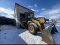 LiuGong  CLG 835H 2022 года за 12 000 000 тг. в Усть-Каменогорск