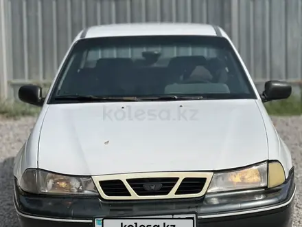 Daewoo Nexia 2007 года за 900 000 тг. в Алматы