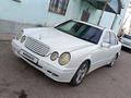 Mercedes-Benz E 320 2000 годаfor4 700 000 тг. в Алматы – фото 12