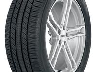 Yokohama Geolander G058 245/55 R19үшін78 100 тг. в Алматы