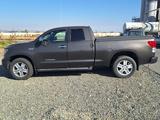 Toyota Tundra 2010 годаүшін15 500 000 тг. в Алматы – фото 4