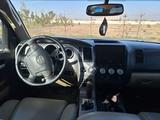 Toyota Tundra 2010 годаүшін15 500 000 тг. в Алматы – фото 3