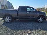 Toyota Tundra 2010 годаүшін15 500 000 тг. в Алматы – фото 2