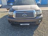 Toyota Tundra 2010 годаүшін15 500 000 тг. в Алматы