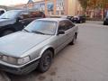 Mazda 626 1989 года за 1 050 000 тг. в Усть-Каменогорск