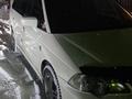 Honda Odyssey 2002 годаүшін5 000 000 тг. в Алматы – фото 20