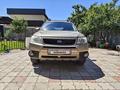 Subaru Forester 2008 годаүшін6 500 000 тг. в Алматы – фото 8