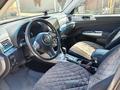 Subaru Forester 2008 годаүшін6 500 000 тг. в Алматы – фото 11