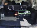 Subaru Forester 2008 годаүшін6 500 000 тг. в Алматы – фото 13