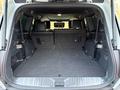 Toyota Land Cruiser Prado Luxe+ 2025 года за 41 500 000 тг. в Астана – фото 10