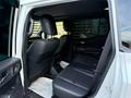 Toyota Land Cruiser Prado Luxe+ 2025 года за 41 500 000 тг. в Астана – фото 11