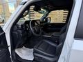 Toyota Land Cruiser Prado Luxe+ 2025 года за 41 500 000 тг. в Астана – фото 12
