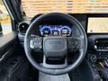 Toyota Land Cruiser Prado Luxe+ 2025 года за 41 500 000 тг. в Астана – фото 13