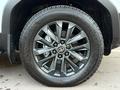 Toyota Land Cruiser Prado Luxe+ 2025 года за 41 500 000 тг. в Астана – фото 16