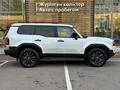 Toyota Land Cruiser Prado Luxe+ 2025 года за 41 500 000 тг. в Астана – фото 17