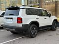 Toyota Land Cruiser Prado Luxe+ 2025 года за 41 500 000 тг. в Астана – фото 18