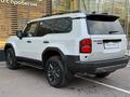 Toyota Land Cruiser Prado Luxe+ 2025 года за 41 500 000 тг. в Астана – фото 2