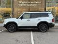 Toyota Land Cruiser Prado Luxe+ 2025 года за 41 500 000 тг. в Астана – фото 3
