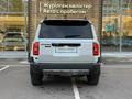 Toyota Land Cruiser Prado Luxe+ 2025 года за 41 500 000 тг. в Астана – фото 4
