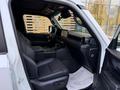 Toyota Land Cruiser Prado Luxe+ 2025 года за 41 500 000 тг. в Астана – фото 6