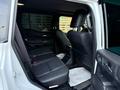 Toyota Land Cruiser Prado Luxe+ 2025 года за 41 500 000 тг. в Астана – фото 7