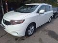 Nissan Quest 2013 годаfor9 800 000 тг. в Алматы – фото 2