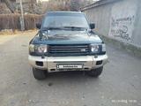 Mitsubishi Pajero 1998 года за 2 650 000 тг. в Алматы