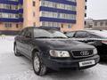 Audi A6 1995 годаүшін3 200 000 тг. в Семей – фото 3