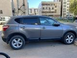 Nissan Qashqai 2013 года за 5 000 000 тг. в Астана – фото 2