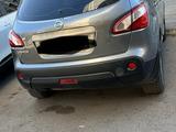 Nissan Qashqai 2013 года за 5 000 000 тг. в Астана – фото 3
