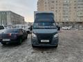 ГАЗ ГАЗель NEXT 2013 года за 10 500 000 тг. в Астана – фото 9