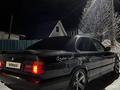 BMW 525 1991 годаүшін2 800 000 тг. в Актобе – фото 4