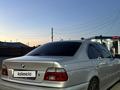 BMW 525 2001 годаfor4 200 000 тг. в Кызылорда – фото 3