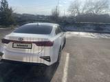 Kia K3 2020 годаүшін7 500 000 тг. в Алматы – фото 4