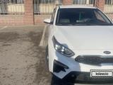 Kia K3 2020 годаүшін7 500 000 тг. в Алматы – фото 3