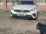 Kia K3 2020 годаүшін7 500 000 тг. в Алматы – фото 2