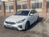 Kia K3 2020 годаүшін7 500 000 тг. в Алматы