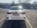 Kia K3 2020 годаүшін7 500 000 тг. в Алматы – фото 5