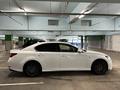 Lexus GS 350 2012 годаfor10 800 000 тг. в Астана – фото 8