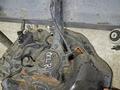 Ступица цапфа задняя передняя за 25 000 тг. в Шымкент – фото 2