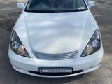 Toyota Windom 2001 годаүшін4 500 000 тг. в Алматы