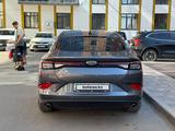 JAC J7 2023 года за 4 450 000 тг. в Караганда – фото 5