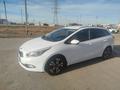 Kia Cee'd 2013 годаfor5 500 000 тг. в Атырау – фото 2