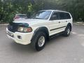 Mitsubishi Montero Sport 2002 годаfor5 100 000 тг. в Алматы – фото 4