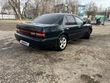 Nissan Maxima 1996 года за 2 500 000 тг. в Тараз – фото 3