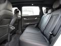 Changan CS75 Plus Comfort 2025 годаүшін11 090 000 тг. в Шымкент – фото 11